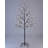 144-Light LED Lighted Tree-429977395