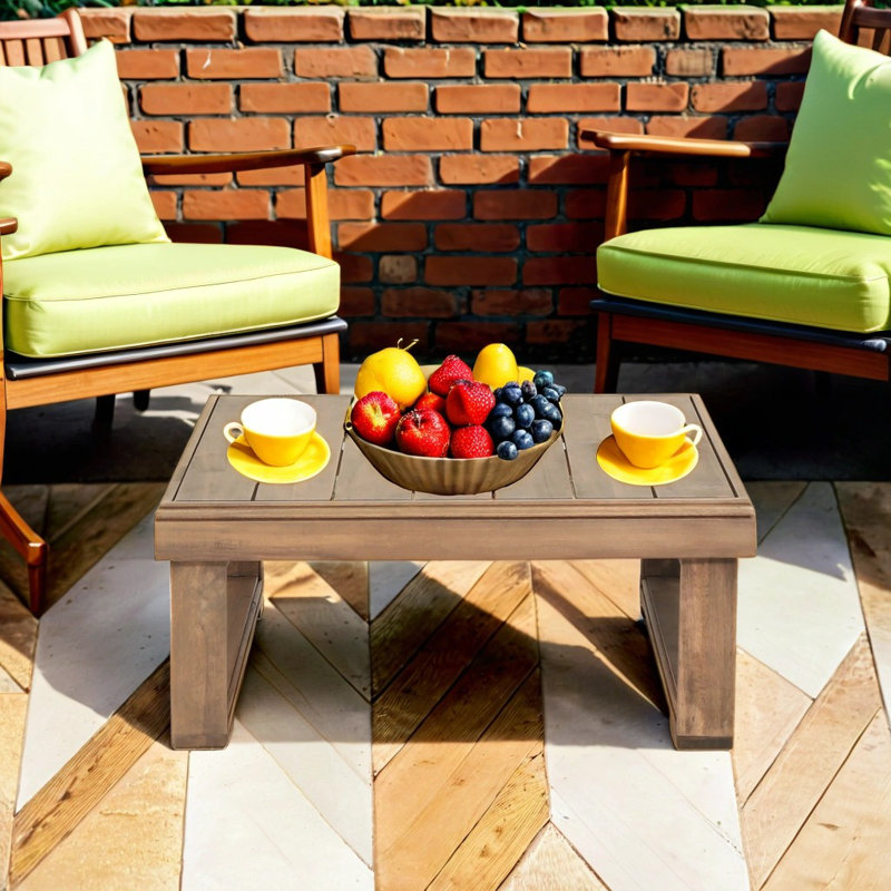 Table de bout Reymon