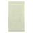 STARLIGHT 6 Piece Turkish Cotton Towel Set-31226124