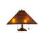 Empire Lamp Shade