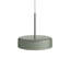 Bobber 1 - Light LED Pendant-1445458812-1475653944