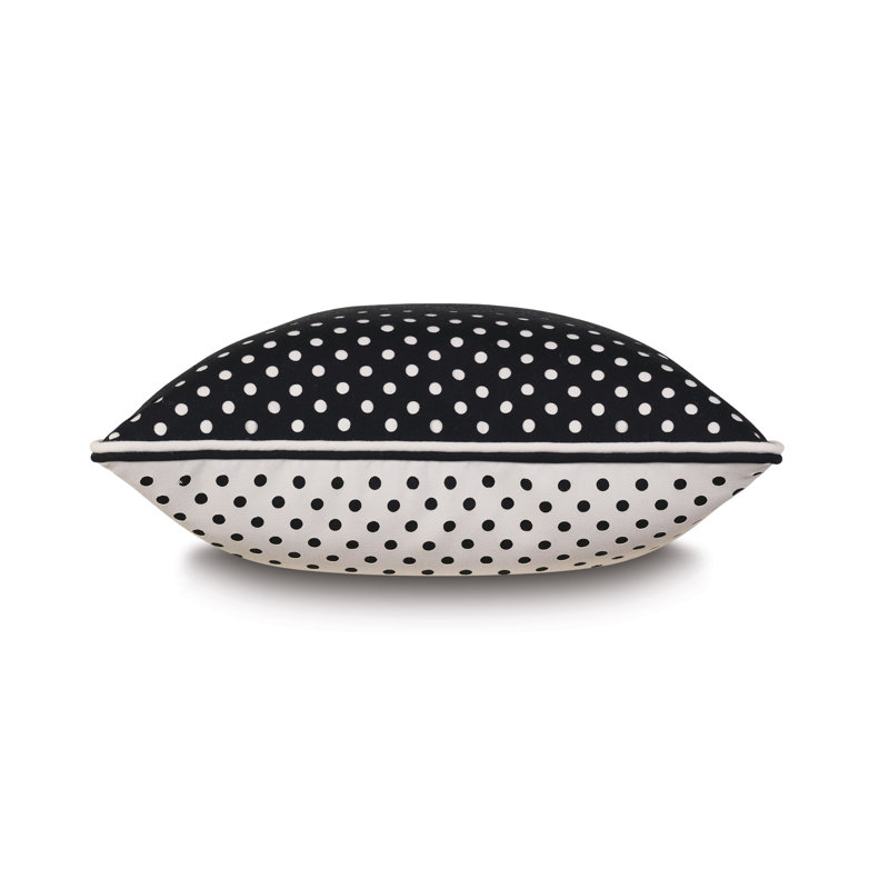 Square Indoor/Outdoor Pillow Cover & Insert