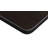 Nevjana Fusion U Shape Desk Shell-31418978-31751415-31751418
