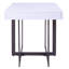 Table de bout avec rangement Desales-432353893