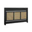 Alishaba Large Radiator Cover