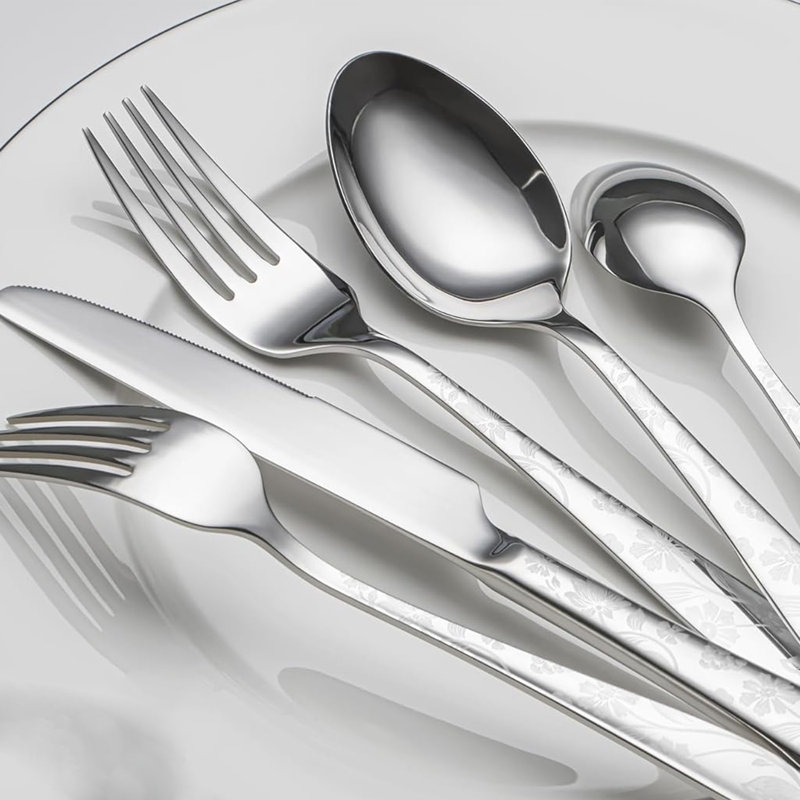 Tableware
