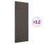 Dakota Fields Steel Roofing Kit-1219538819-1219538823