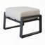 Tables de patio-994745643