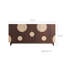 Armoire décorative Modern-101688642