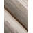 Lyman Stone Striated Wallpaper-117601645