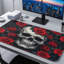 Polyester Desk Pad-37165467