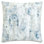 Camille Pillow Cover & Insert