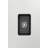 12'' L Fireclay Kitchen Sink-61605338