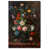 Wrapped Canvas is unavailable