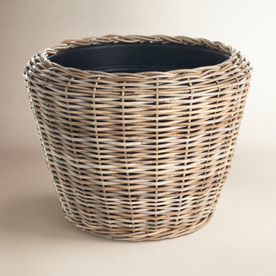 Sedona Pot Planter