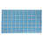 Carolina Blue/White/Silver