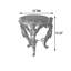 Table basse Blix