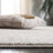 Royalston Performance Oriental Rug-112545582