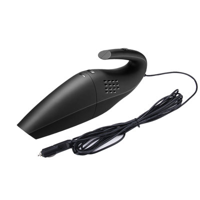 AGPtEK Bagless Handheld Vacuum