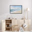 Hamptons II 1 Piece Wall Art-1163826048-1163826077