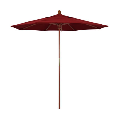 Manford 7.5' Umbrella
