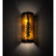 Leoma 2 - Light Flush Mounted Sconce