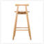 Tabouret de bar Grove