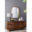 Lampes de table modernes-129173236-129173252-129173253-129173262