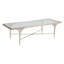 Porto Coffee Table-1355786978