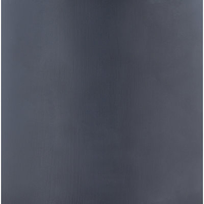 Lampe de table 25 po Lockwood