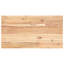 Floating Shelf-1450696356