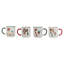 Annasha Ceramic Coffee Mug