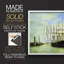 Série nautique-LVI-impression encadrée - réarmable-1973582487-1973582482