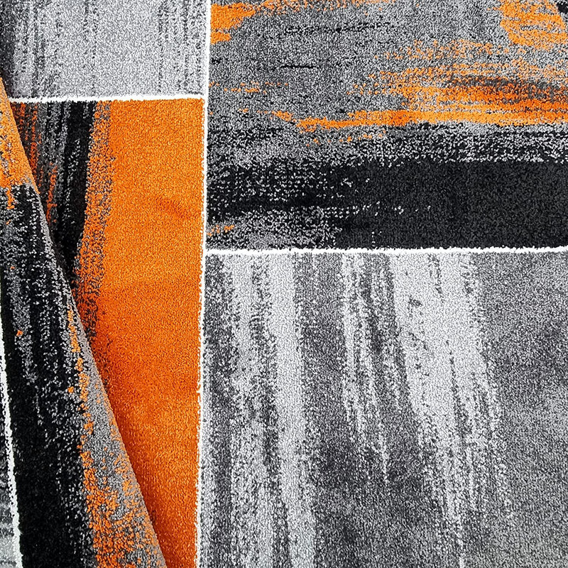 Area Rug, Rectangle 80 x 150cm
