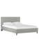 Pyburn Upholstered Bed