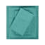 Ensemble de draps en coton mélangé 600 fils-2012549346-2012549360