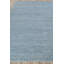 Borelli Wool Area Rug-67467244