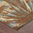 Machine Washable Indoor/Outdoor Chantille ACN2496 Americana Rug-264734359-264734358