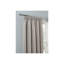Breighlynn Blackout Curtain Panel Pair-574590421-574590414