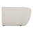 Anson Left Arm Facing Chair-1792331991