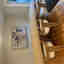Photos des clients 1 de 1