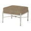 Bel Air Outdoor Ottoman-69933042-70761565