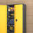 Garage Lockers Large Capacity-1258760413