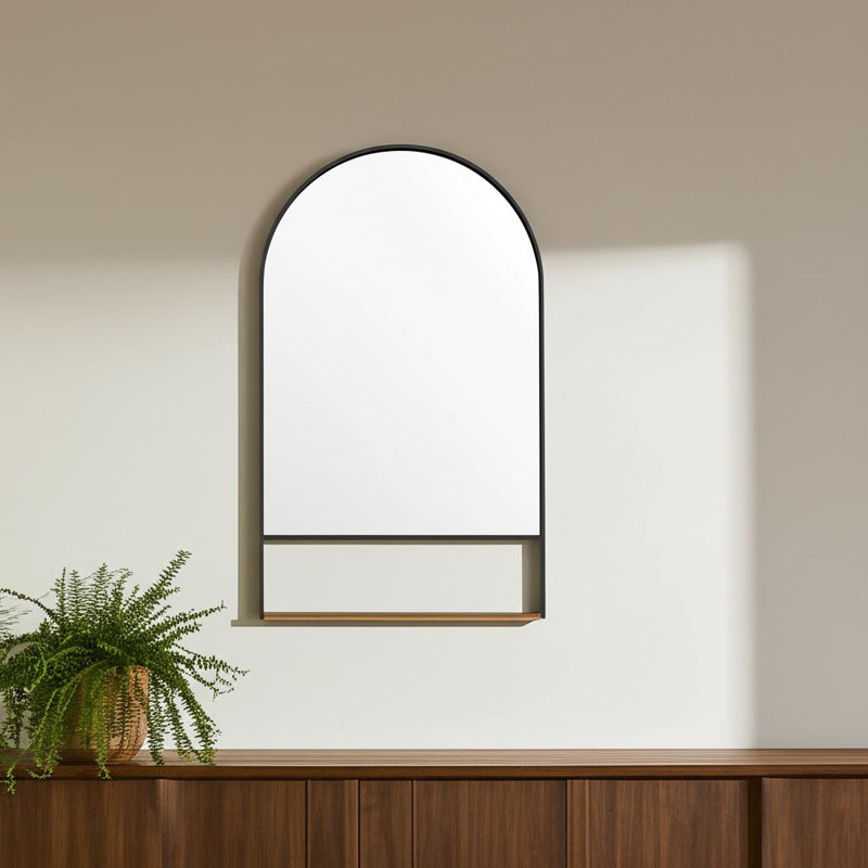 Miroir d'appoint 40 "