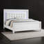Lit tapissier standard Denard-1772963861-1772963856