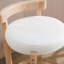 Tabourets de bar de 26,5 po Clayt-1327710337-1327710350
