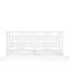 Lit plateforme Palm Springs-1280517294-1280517295