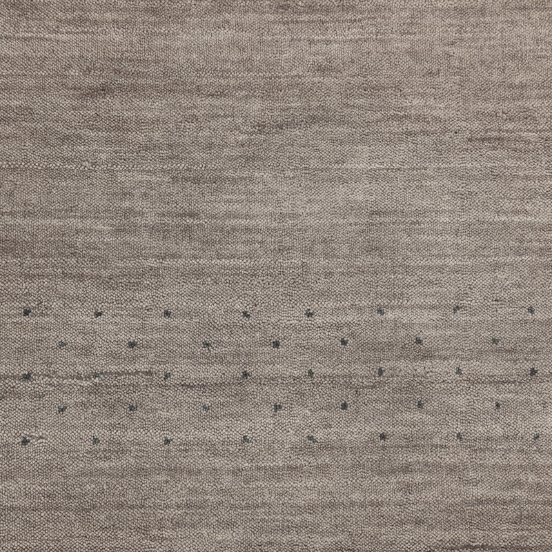 Kanya Southwestern Indoor Rug, Rectangle 8' x 10'