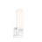 Camodeca LED Armed Sconce-1654557255