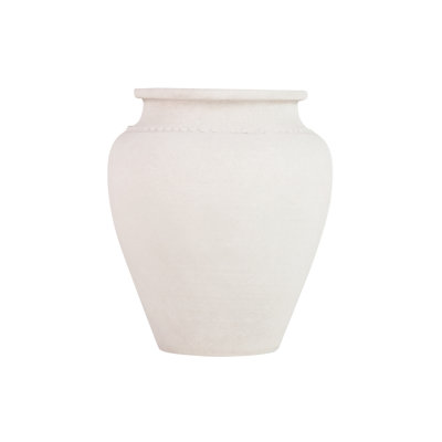 Ceramic Pot Planter
